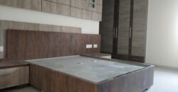 4BHK Penthouse for Sale in Purvanchal Royal Park, Sector 137, Noida