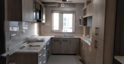 4BHK Penthouse for Sale in Purvanchal Royal Park, Sector 137, Noida
