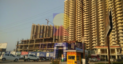 Gaur 14th Avenue Resale
