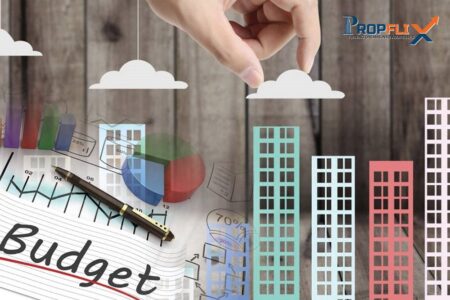 Union Budget 2025 Expectations for Real Estate Sector
