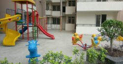Wall Rock Aishwaryam Resale