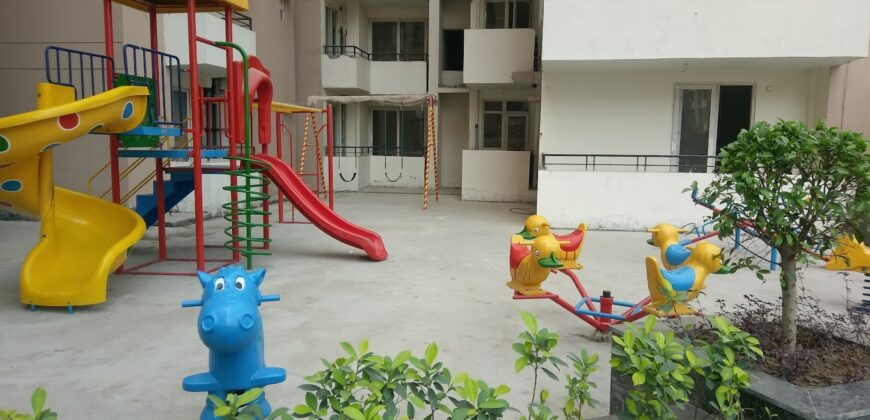 Wall Rock Aishwaryam Resale