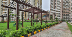 Wall Rock Aishwaryam Resale