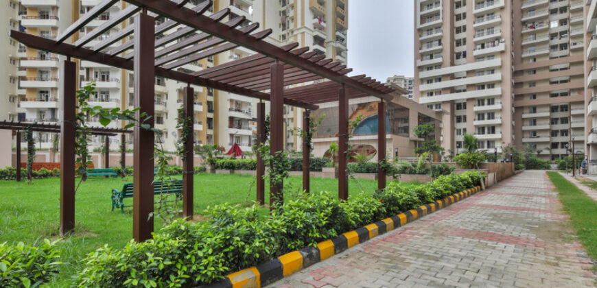 Wall Rock Aishwaryam Resale