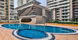 Wall Rock Aishwaryam Resale