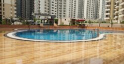 Wall Rock Aishwaryam Resale