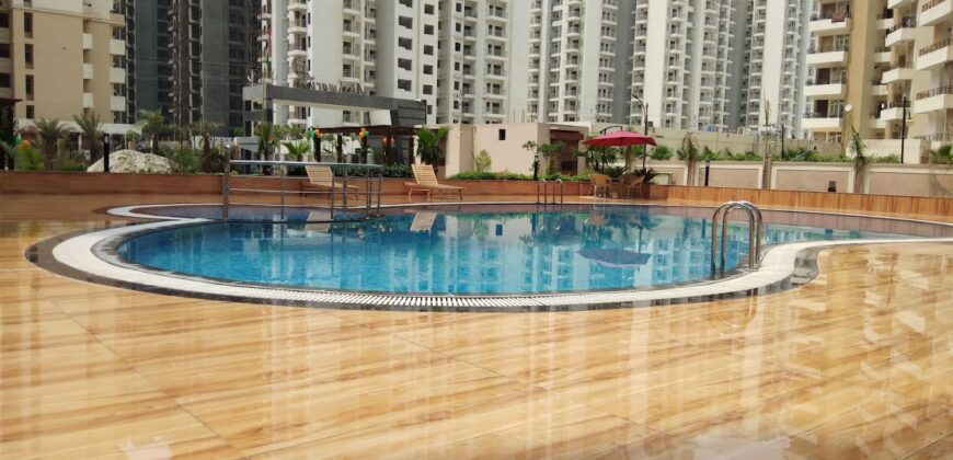 Wall Rock Aishwaryam Resale