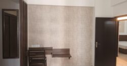 Gulshan Vivante Rent