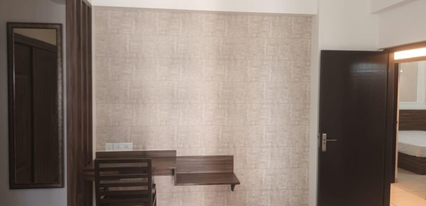 Gulshan Vivante Rent
