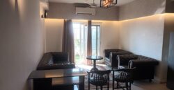 Gulshan Vivante Rent