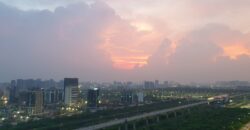 Gulshan Vivante Rent