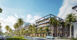 Commercial Plots for Sale in Galactic City Phase 2, Knowledge Park V, Greater Noida