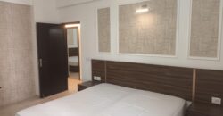 Gulshan Vivante Rent