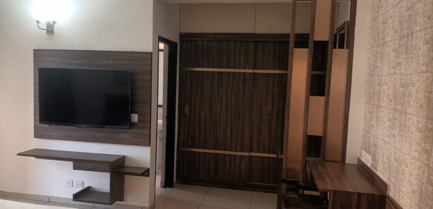 Gulshan Vivante Rent