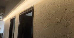 Office Space Available For Resale in Logix Technova Sector 132 Noida