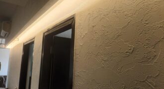 Office Space Available For Resale in Logix Technova Sector 132 Noida