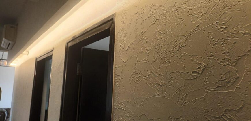 Office Space Available For Resale in Logix Technova Sector 132 Noida