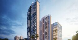 Commercial Plots for Sale in Galactic City Phase 2, Knowledge Park V, Greater Noida
