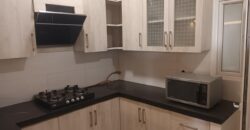 Gulshan Vivante Rent