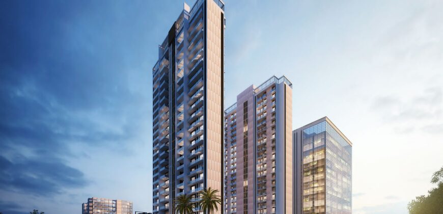 Commercial Plots for Sale in Galactic City Phase 2, Knowledge Park V, Greater Noida