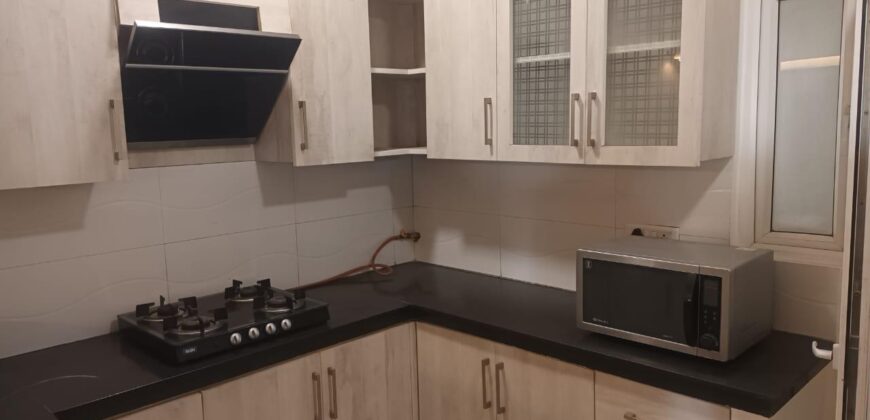 Gulshan Vivante Rent