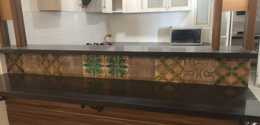 Office Space Available For Resale in Logix Technova Sector 132 Noida