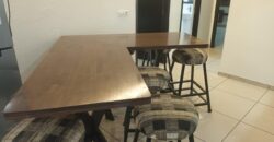 Gulshan Vivante Rent