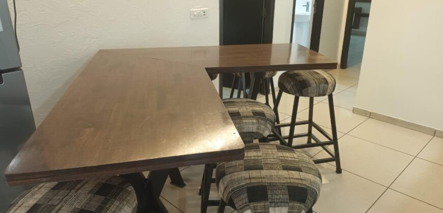 Gulshan Vivante Rent