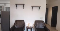 Gulshan Vivante Rent