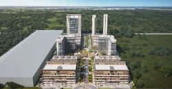 Commercial Plots for Sale in Galactic City Phase 2, Knowledge Park V, Greater Noida