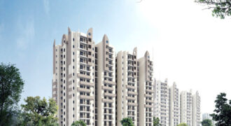 Star Rameshwaram Resale