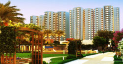 Paramount Floraville Resale