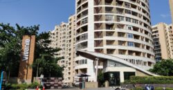 Gulshan Vivante Resale