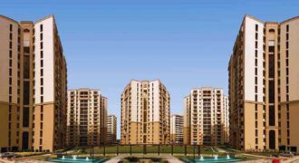 Ashiyana Palm Court Resale