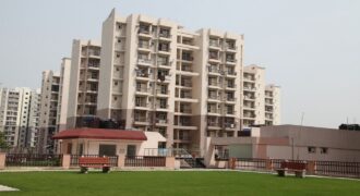 River Heights Resale