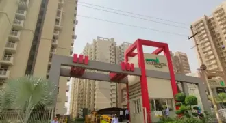 Hawelia Valencia Resale