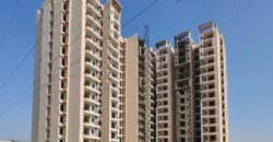 Diya Green City Resale