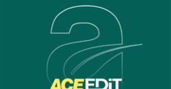 ACE Edit