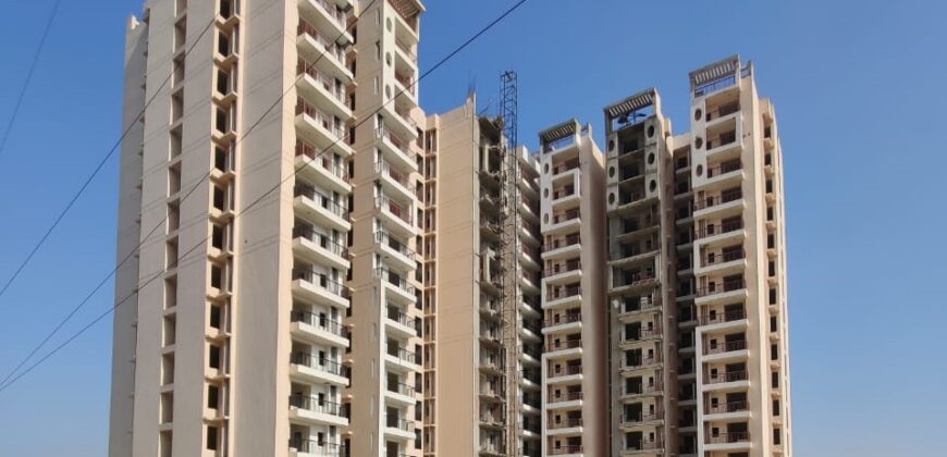 Diya Green City Resale