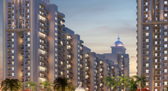 Gulshan Botnia Resale