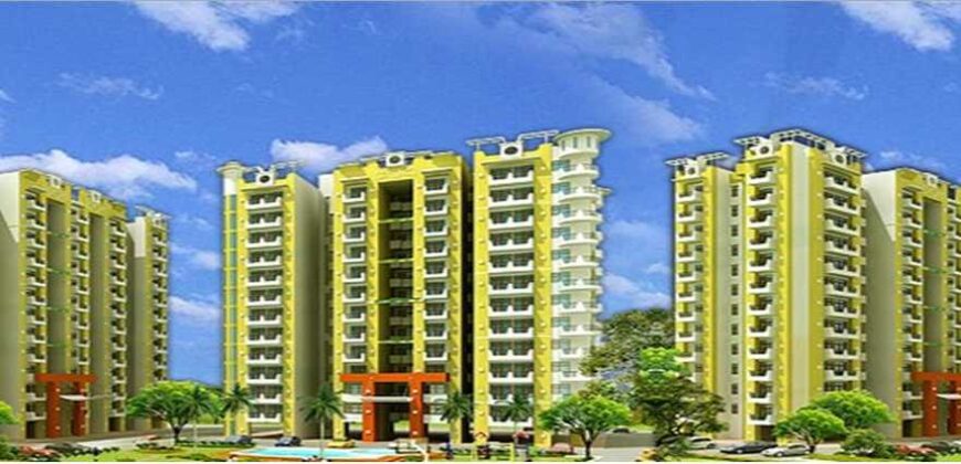 High End Paradise Resale