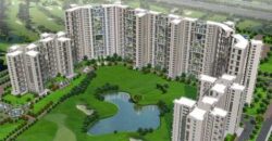 Jaypee Wish Town Resale