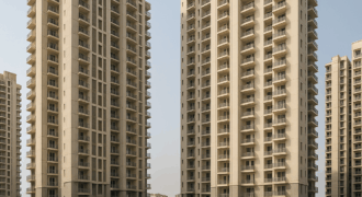 Supertech Capetown Resale