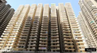 Gaur 14th Avenue Resale