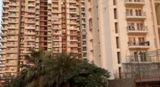 GAUR 16TH AVENUE Resale