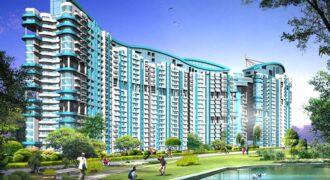 Amrapali Platinum Resale