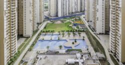 MAHAGUN MYWOODS Resale