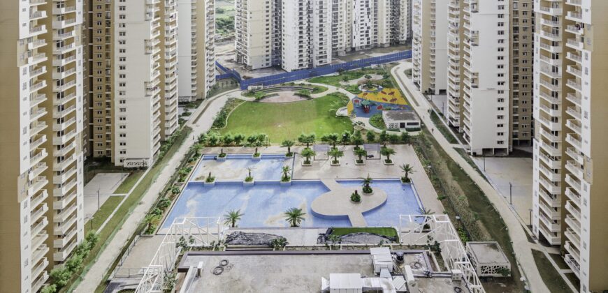 MAHAGUN MYWOODS Resale