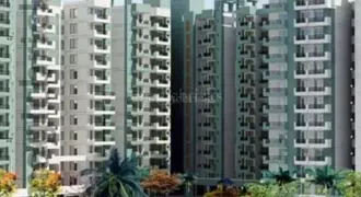 High End Paradise Resale