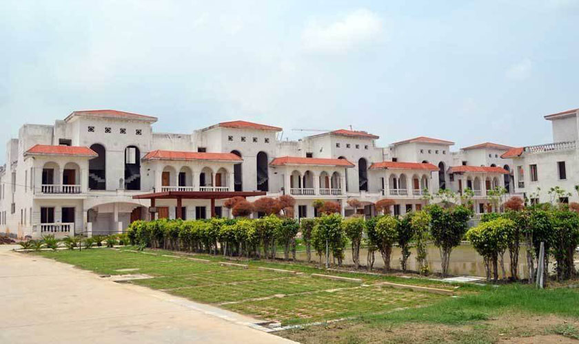 amrapali-leisure-valley
